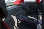Porsche 911 GT2 RS Weissach Package 2017 года (NA)
